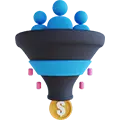 Conquiste360