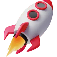 Conquiste360