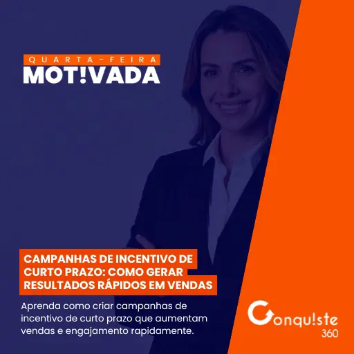 Incentivos em campanhas de lançamento de produto: como engajar equipes e canais