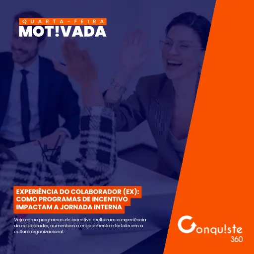 Incentivo por performance: individual ou coletivo, qual gera mais resultado?