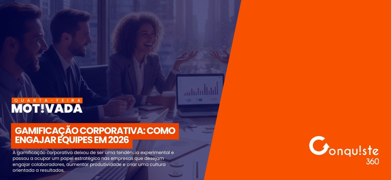 amificação corporativa: como engajar equipes em 2026
