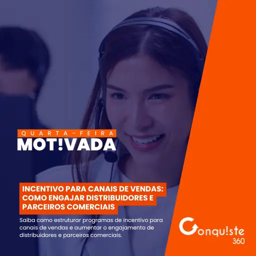 Incentivos em campanhas de lançamento de produto: como engajar equipes e canais