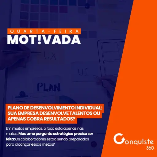 Pesquisa de clima organizacional: como transformar feedback em ações estratégicas