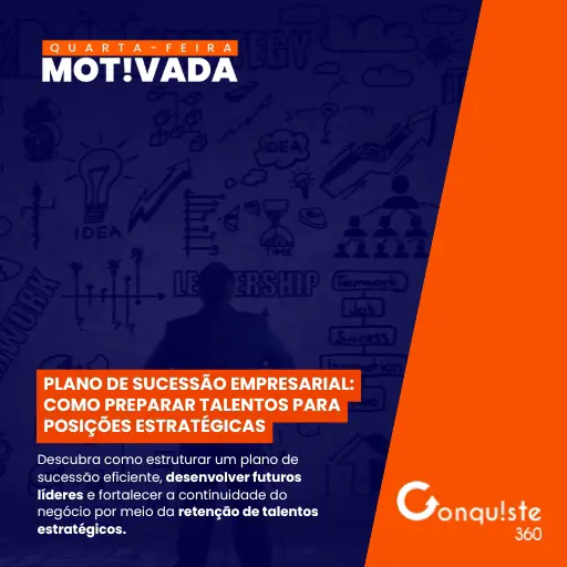 People Analytics: como usar dados para aumentar engajamento