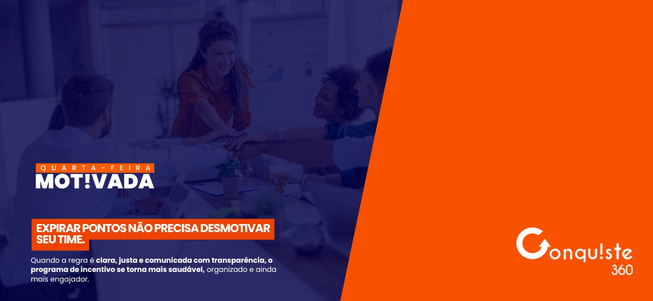 Política de expiração de pontos: regras justas e como aplicá-las sem desmotivar