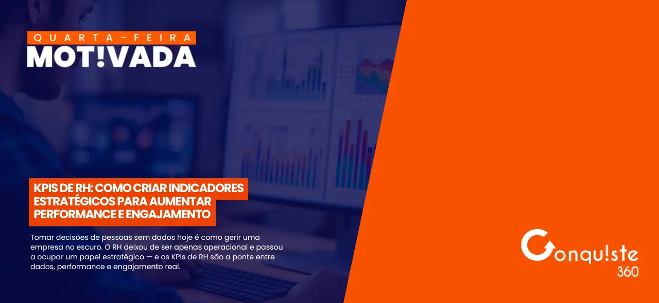 Incentivos para atendimento ao cliente: como aumentar CSAT e eficiência das equipes