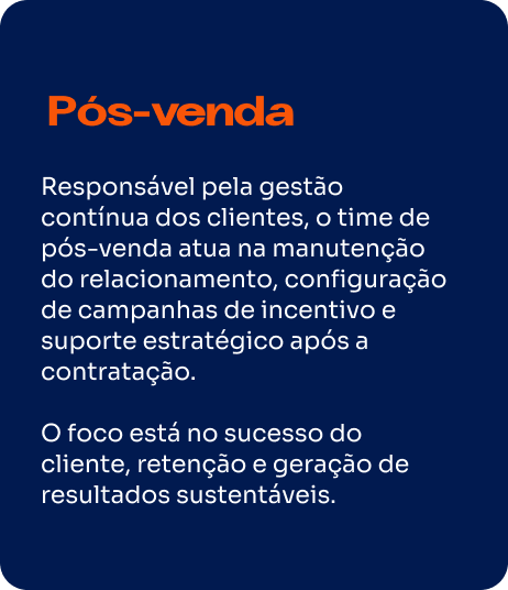 card pos venda